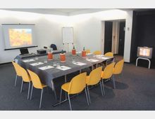 618-d0e80ae0db77ec6ab24d9950cbcab5c9jpg