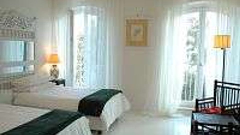 108-3dbc8f4daf3ce6342d4b811c7b616e4bjpg