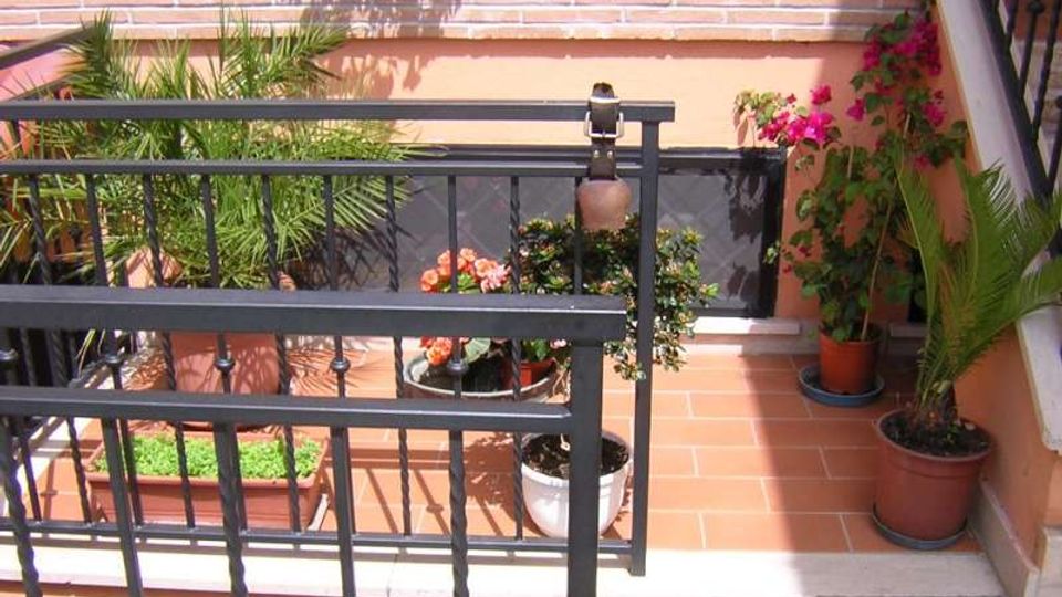 477-aacb7395f02625eb71990ee64bdb6044jpg