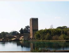 987-9390f8451791fe513c3762ddcbcc699ajpg