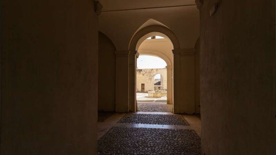 49888-photo-flm-7027-castello-di-genazzano-jpgjpg