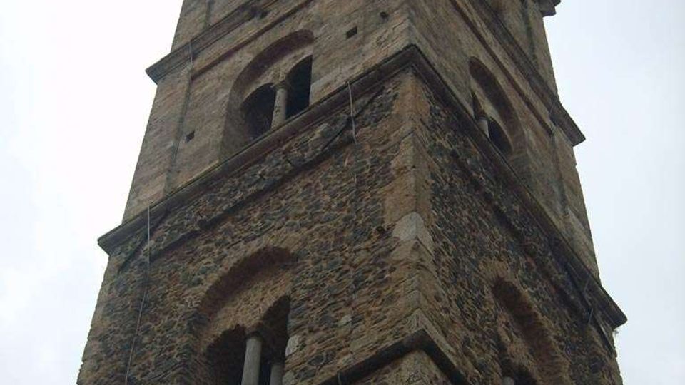 681-5dd53422f9b545518df00edfc3abb43ejpg