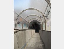 535-4977d0c99db770eb260185b9df84ba69jpg