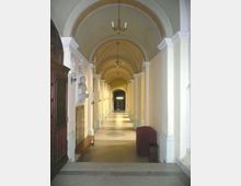 891-d72f213196becb05edf8578eb4166af7jpg