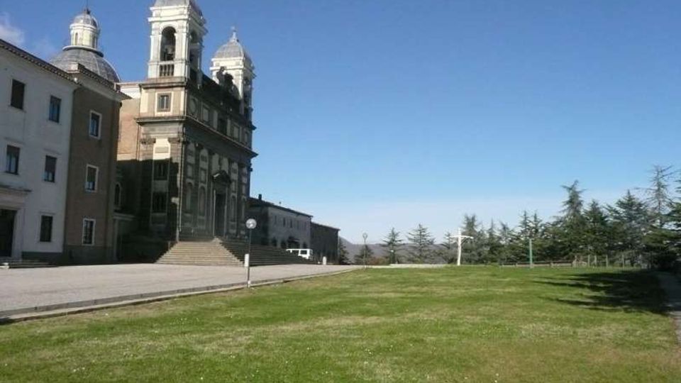 748-7ec8bc669d535d6e7473caccc0d3a281jpg