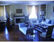 580-63e08ed55e93f5a32ed2466be6c2b903jpg