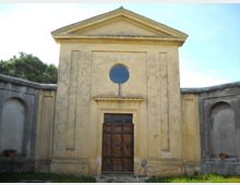 944-7bb3f463803dc5c9da4cdeb6bb89f935jpg