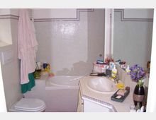 578-0a50f3362c369d5ca797f291b52bf20cjpg