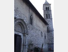 3007-98102a08985951fb1f8a702a52dce3dbjpg