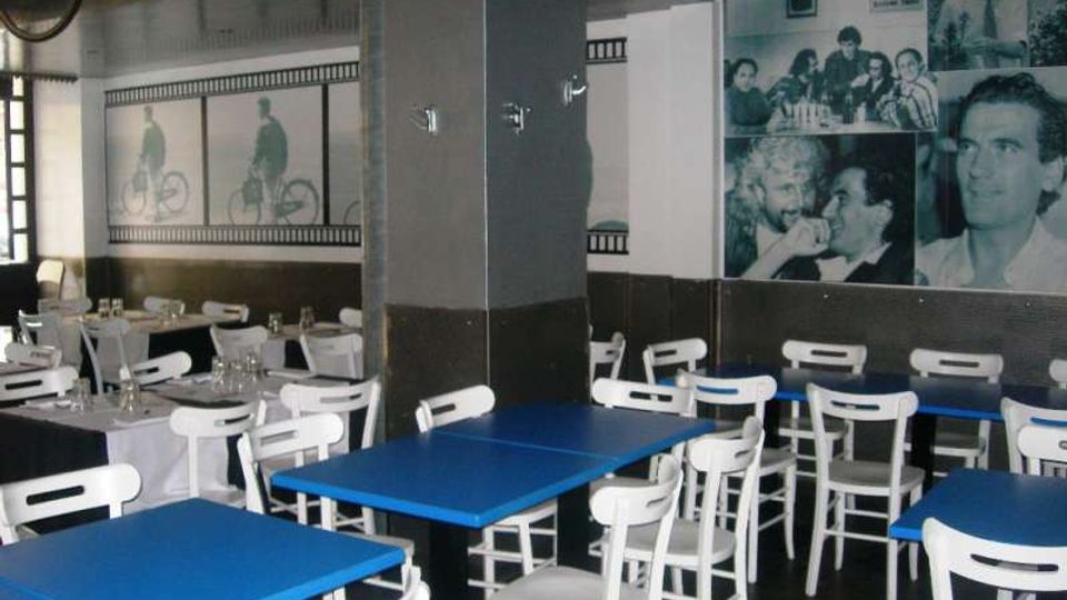 470-071fb6e8137712234ac92a469500c326jpg