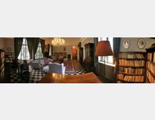 620-3844a5f94f0f3a4e155a6f57a9696e4ajpg