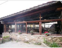 342-459bcd233180911f34ea2b1f6e8e7fcejpg