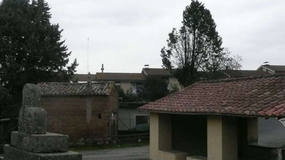 840-0a5225776c757ced8e96c0108477d451jpg