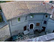 58402-photo-925-e-jpgjpg