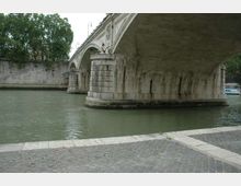 1066-706dd9efbeb820468621b04eaa0024e4jpg