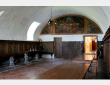 312-c123b0c82b26db4e7065bec4154ac6afjpg