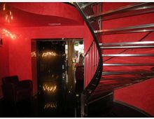 234-fddcd072a7c00d2865c16123f497c027jpg