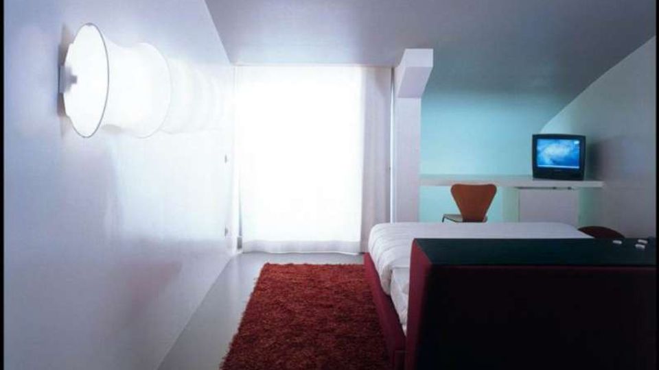 618-34c4549c61ac1a7b8f34d571e2607615jpg