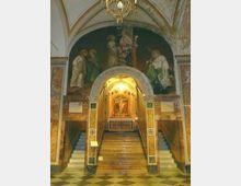 838-618a34892ed1bd88f9fcaa6b643ea19ejpg