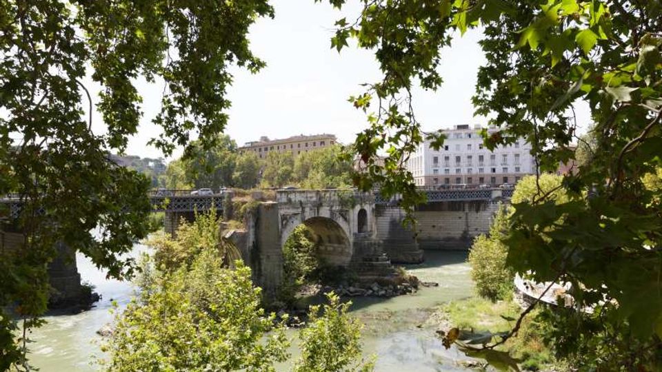 49968-photo-flm-6841-ponte-emilio-jpgjpg