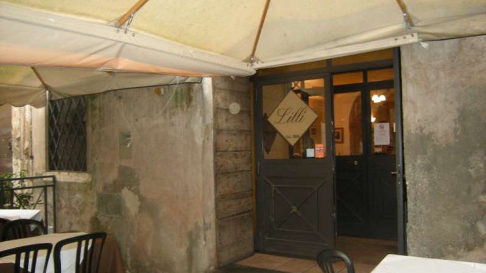 304-9652f7b1a90c98c09bffbd6adf3c2f15jpg