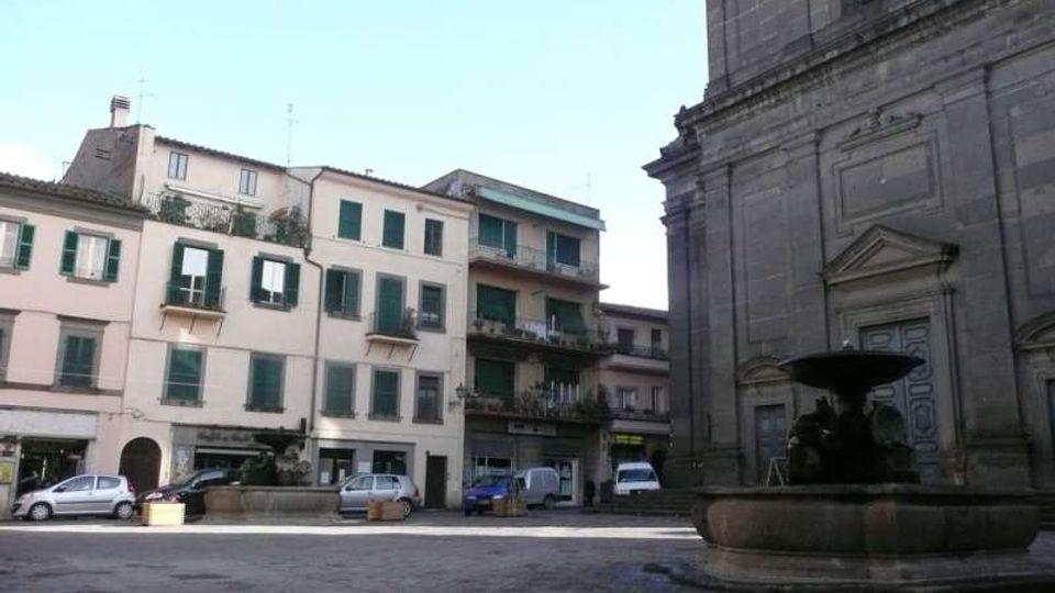 870-952e88e3c7917d778fc97d9323409712jpg