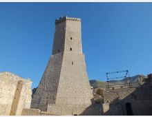 50978-photo-dscf4217-jpgjpg