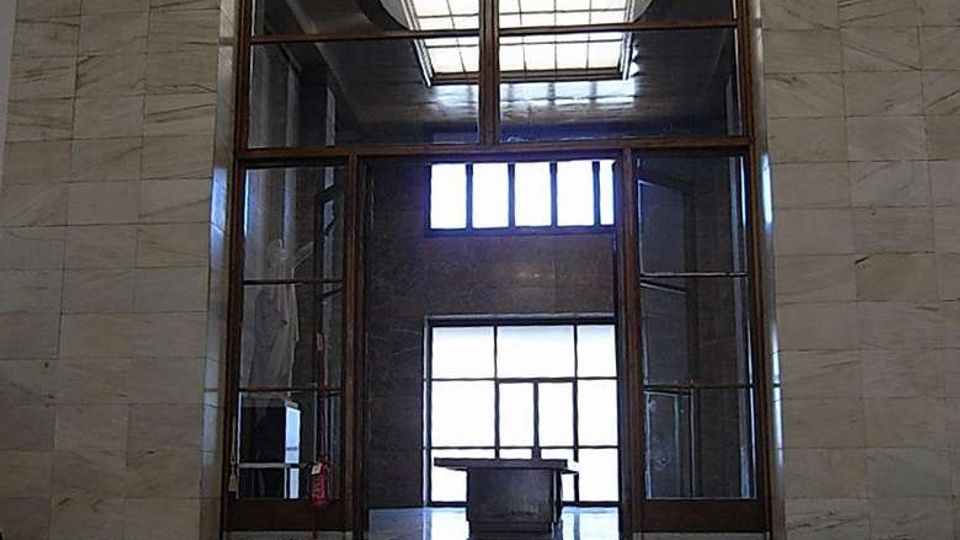 535-3ebd9974490df108cf752d3806533637jpg