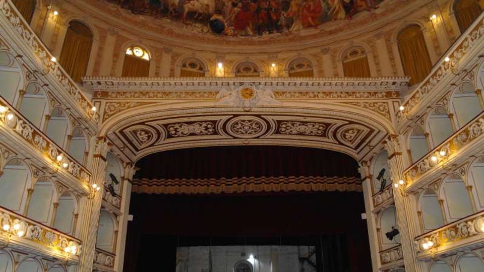 51645-photo-sam-2000-jpgjpg