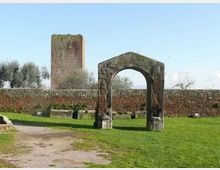 865-9aae551d2da2405a93d8b4c2aac4cb04jpg