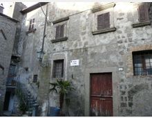 753-e588ec6bde81036a44cd5af94536cb35jpg