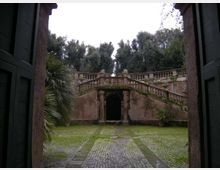 290-2c96c52ca863d6bc3a4c5ebfbf44d5adjpg