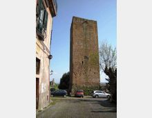 453-738111540cdc7320bf21f707b790fcbejpg