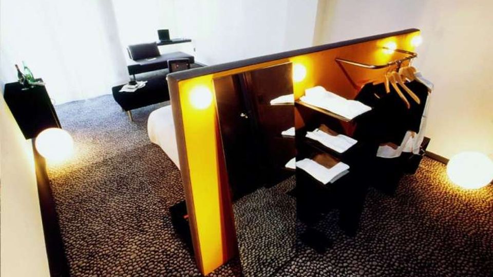 618-d7961cd8fd17c1d73b89c465ec81bd69jpg