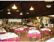 342-437b88f9846bc9cbc550cf2c30cd5fa9jpg