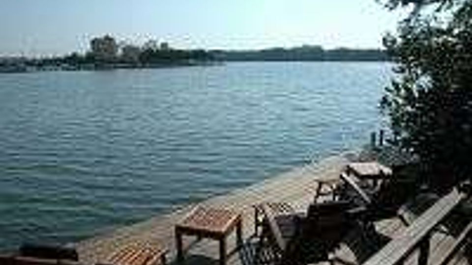 108-742ab4b61c698da20d820205d8a2e727jpg