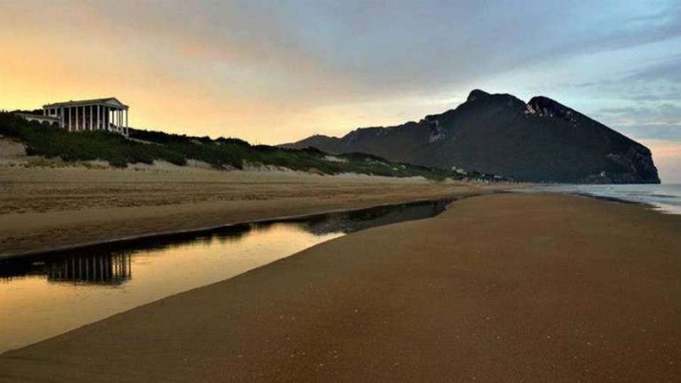 51859-photo-sabaudia-spiaggia-circeo-latina24ore-587092621-jpgjpg