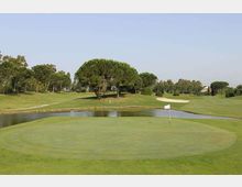 55774-photo-parcodemedici-04-jpgjpg