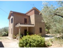 51063-photo-03-jpgjpg