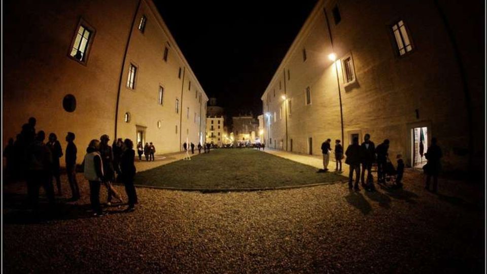 56656-photo-3ac755be-3ecb-47f8-9ee3-8749fd93ce7d-jpgjpg