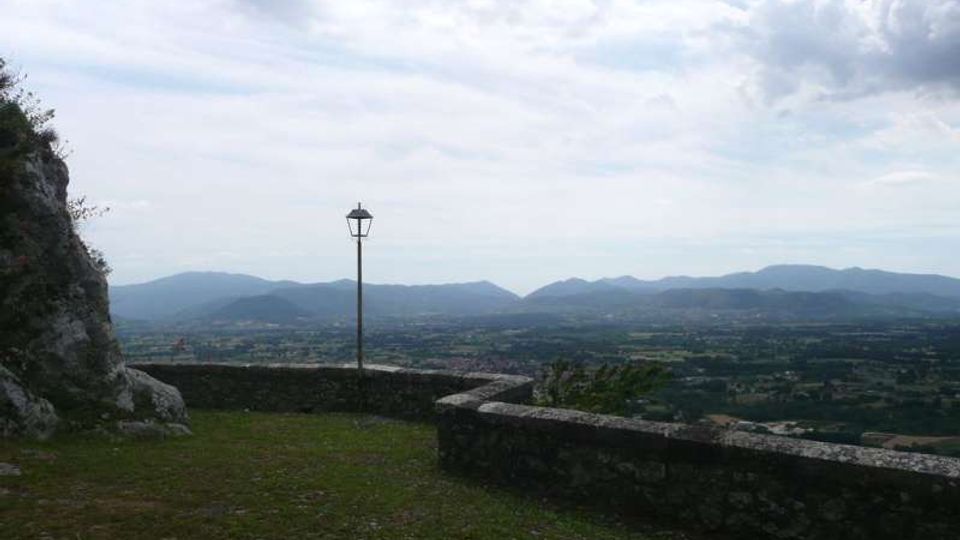 821-0dc576f2833c210207b62474767d40d8jpg