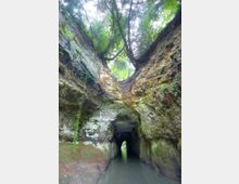 51889-photo-cid392-9-veio-ponte-sodo-jpgjpg