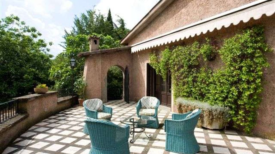 347-a0c08116e8b3d5898298101bc050c86bjpg