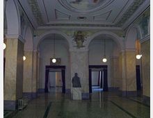 908-68393d1f448aab46c268fb4439ebd850jpg