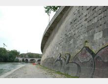 1104-7630520e9356fbfeeeb499c3f9773544jpg