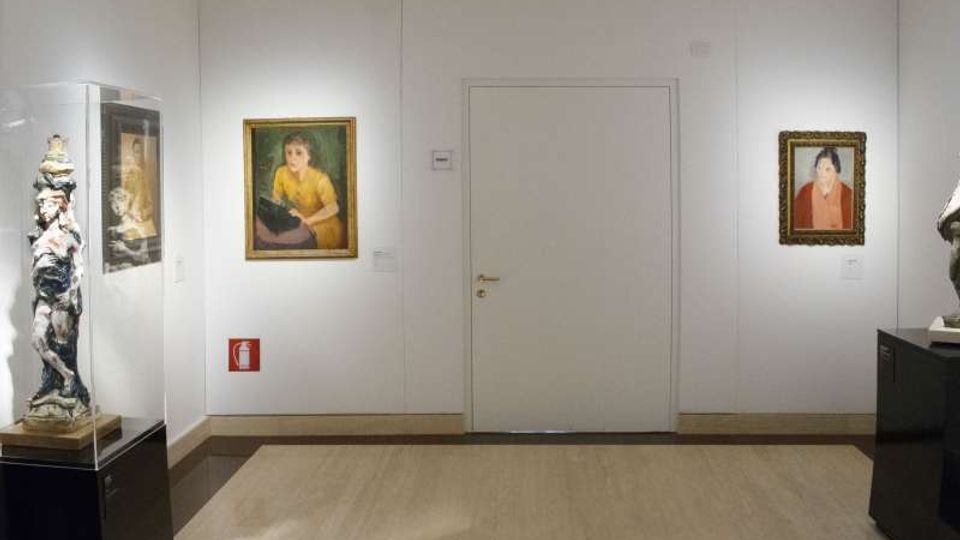 58187-photo-parete2-jpgjpg