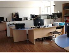 1193-af2f513aa99b7aae729a8d73c5d47f16jpg