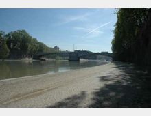 1100-dcc50bbe71ab43fcec5c98bbd7ab2f6fjpg