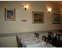 304-62933598a87f0ff2e5968597198b01d6jpg