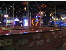 295-3fa3c29a54a4916427ae53fed478d3b6jpg